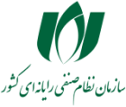 لوگوی رسمی سازمان نظام صنفی رایانه‌ای کشور
