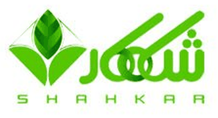 لوگوی رسمی سامانه شاهکار